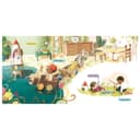 كتاب أنا أحب هذا أنت تحب ذلك باللغة الإنجليزية أبرامز بوك I Like This, You Like That