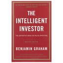 Intelligent Investor - Book