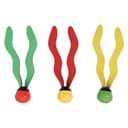 لعبة كرات الماء من انتيكس Intex Underwater Fun Ball