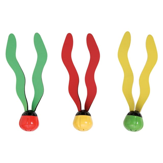 لعبة كرات الماء من انتيكس Intex Underwater Fun Ball