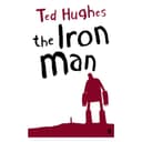 قصة بالانجليزي للاطفال الرجل الحديدي فيبر اند امب Faber &amp Iron Man