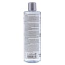 Isdin - Micellar Solution 400ml