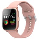 Iwown - Smart Watch CS201 - Pink