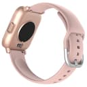 Iwown - Smart Watch CS201 - Pink