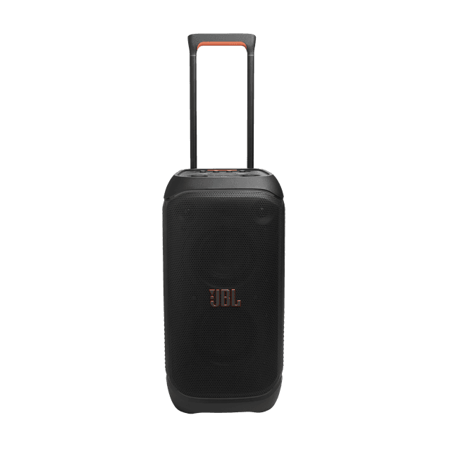 JBL PartyBox Stage 320 Portable Bluetooth Speaker - SW1hZ2U6Mjg5Mjk0MQ==