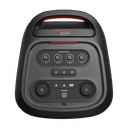 سبيكر بلوتوث مكبر صوت جي بي ال بارتي بوكس 320 JBL PartyBox Stage 320 Portable Bluetooth Speaker - SW1hZ2U6Mjg5MzEzMA==