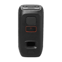 JBL PartyBox Club 120 Portable Bluetooth Speaker