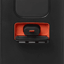 JBL PartyBox Club 120 Portable Bluetooth Speaker