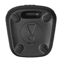 JBL PartyBox Club 120 Portable Bluetooth Speaker