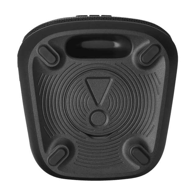 JBL PartyBox Club 120 Portable Bluetooth Speaker