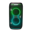 JBL PartyBox Club 120 Portable Bluetooth Speaker