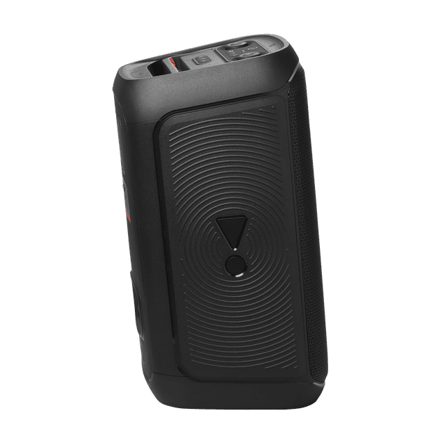 JBL PartyBox Club 120 Portable Bluetooth Speaker