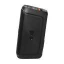 JBL PartyBox Club 120 Portable Bluetooth Speaker