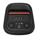 JBL PartyBox Club 120 Portable Bluetooth Speaker