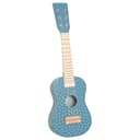 جيتار اطفال من جابادابادو لون أزرق JaBaDaBaDo Guitar