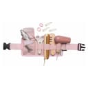 لعبة تصفيف الشعر من جابادابادو Jabadabado Hair Dresser Set