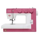 ماكينة خياطة من جانوم  Janome - 1522PG Sewing Machine 