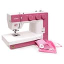 ماكينة خياطة من جانوم  Janome - 1522PG Sewing Machine 