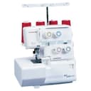 Janome - MyLock 204D Serger Machine