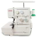Janome - MyLock 204D Serger Machine