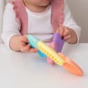 Jellystone Designs - Colour Wheel - Pastel