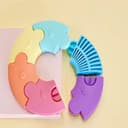 Jellystone Designs - Colour Wheel - Pastel