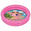 Jilong - Sun Club Dinosaur Ring Pool