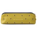 Joules - Bees Printed Pencil Case