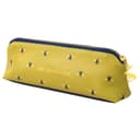 Joules - Bees Printed Pencil Case