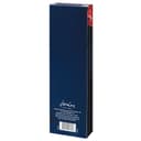 قلم حبر جاف بتصميم زهري لكتابة سلسة ومريحة من جولز Joules - Floral Design Ballpoint Pen