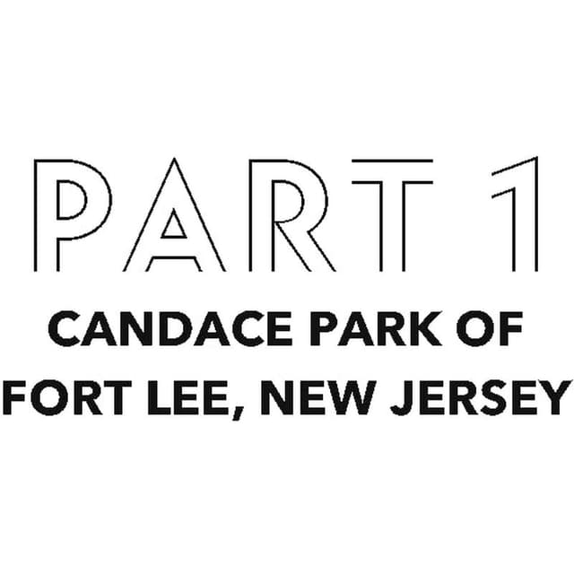 order-k-pop-confidential-book-now-jomla-ae