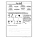 KS3 French Workbook With Answers