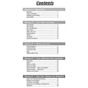 KS3 French Workbook With Answers