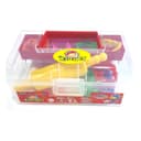 مجموعة صلصال تشكيلي من كيدارت Kidart Modeling Clay Gift Set