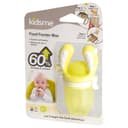 Kidsme - Food Feeder Max - M - Butter
