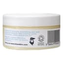 مرهم للجلد 100 مل كيت آند كين Kit  Kin Magic Salve  100ml