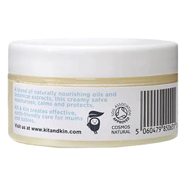 مرهم للجلد 100 مل كيت آند كين Kit  Kin Magic Salve  100ml