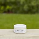 مرهم للجلد 100 مل كيت آند كين Kit  Kin Magic Salve  100ml