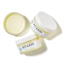 مرهم للجلد 100 مل كيت آند كين Kit  Kin Magic Salve  100ml