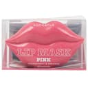 Kocostar - Pink Lip Mask (Jar)