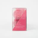 Kocostar - Pink Lip Mask (Jar)