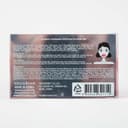 Kocostar - Pink Lip Mask (Jar)