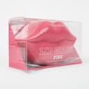 Kocostar - Pink Lip Mask (Jar)