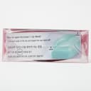 Kocostar - Pink Lip Mask (Jar)