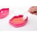 Kocostar - Pink Lip Mask (Jar)
