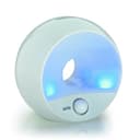 Laica - Ultrasonic Humidifier