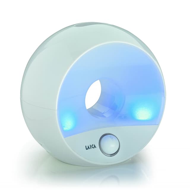 Laica - Ultrasonic Humidifier