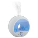 Laica - Ultrasonic Humidifier