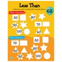 Learn Everyday Basic Maths - Age 5+ - Book