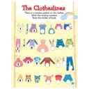 Learn Everyday Basic Maths - Age 5+ - Book